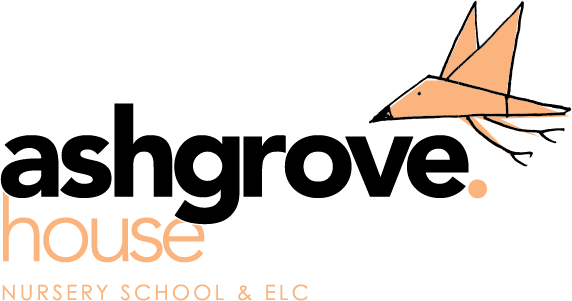 asset-2
